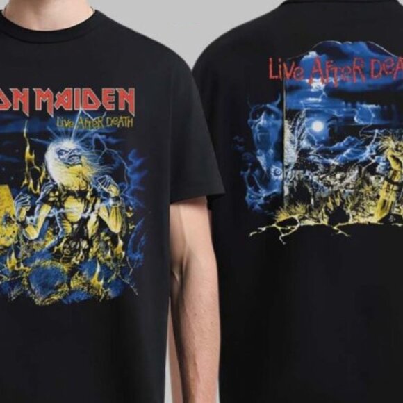 Kaitlyn Other - 2026 Seattle Seahawks Super Bowl LX Champions 2Sided T Shirt 212